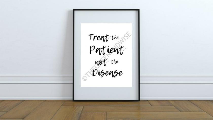 Art Prints | Doctor, Medical Student Graduation Gift Printable Wall Art Digital Download Art Prints Art Prints