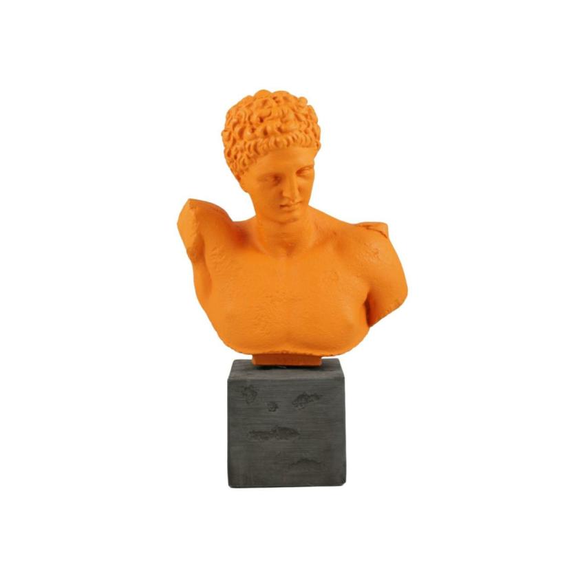 Decorative Items | Hermes God Bust Head Statue Pop Art Decorative Items Decorative Items