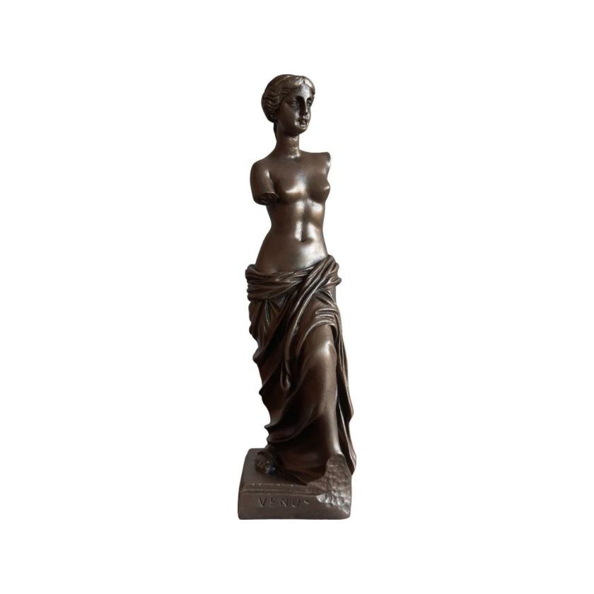 Decorative Items | Venus De Milo Nude Statue Decorative Items Decorative Items