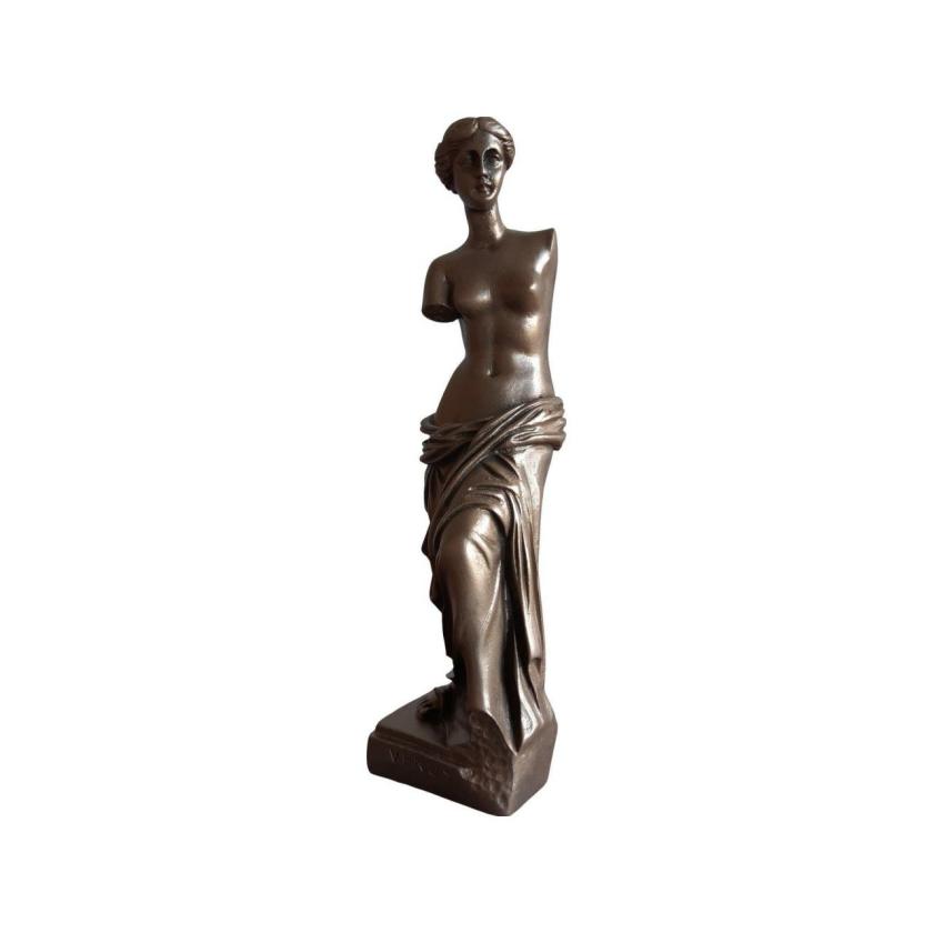 Decorative Items | Venus De Milo Nude Statue Decorative Items Decorative Items