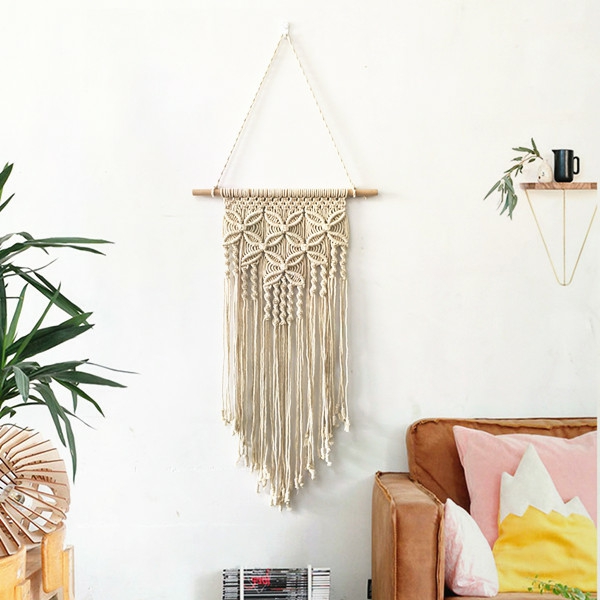 Decorative Items | Wall Hanging Tapestry Decorative Items Decorative Items