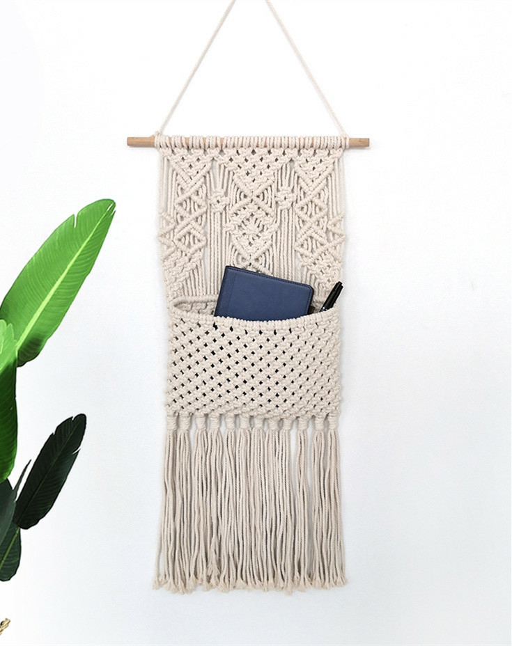 Decorative Items | Wall Hanging Tapestry Holder Decorative Items Decorative Items