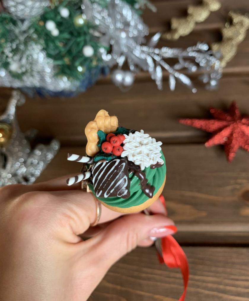 Tableware And Kitchenware | Christmas Ice Cream Spoon, Birthday Tea Party, Peanut Butter Spoon, Kitchen Serving Housewares Tableware And Kitchenware