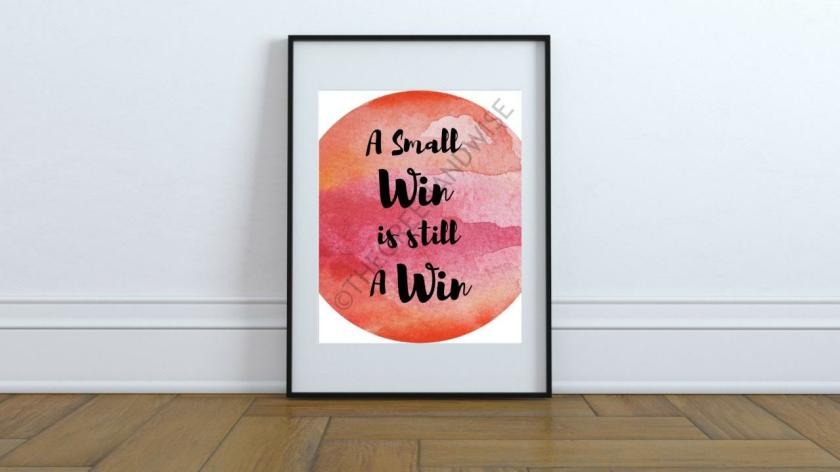 Art Prints | Inspirational Saying Wall Art Printable Digital Download Art Prints Art Prints