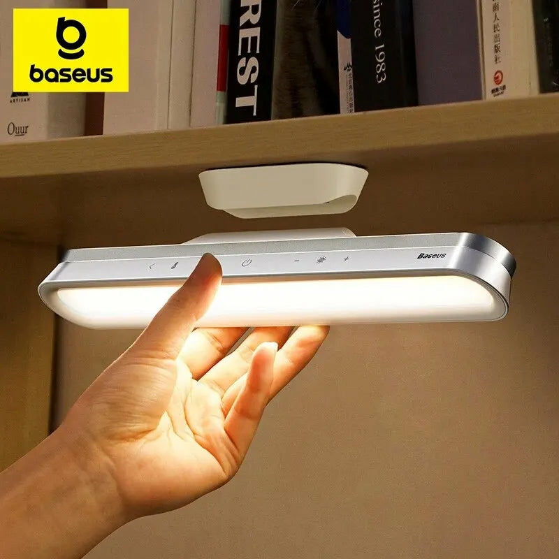 Lightings | Baseus Led Motion Sensor Light For Cabinets Housewares Lightings